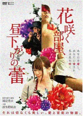 荒原骑士 西部片迅雷下载缩略图