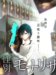 长镜头拍摄技术解析配图