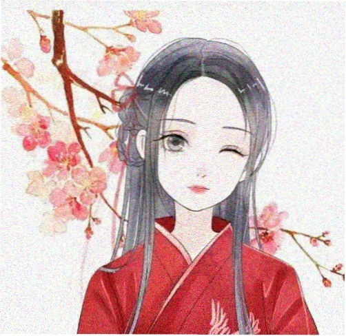 影迷用户头像